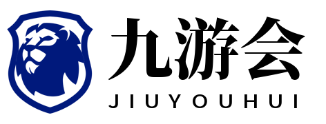 澳客-澳客网官方网站首页-aokesports