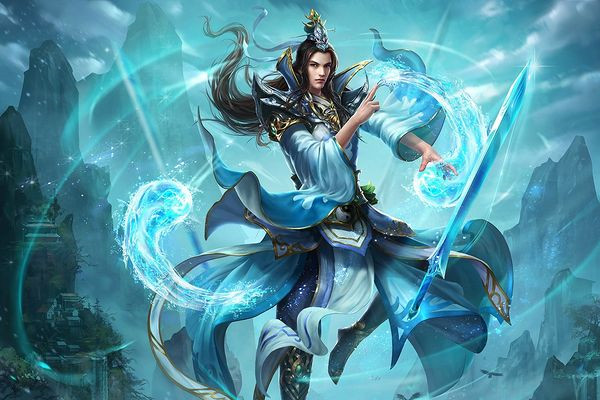 官方澳客网-迪亚斯期待与J罗交流，暂未碰面 盼获生活建议融入新环境