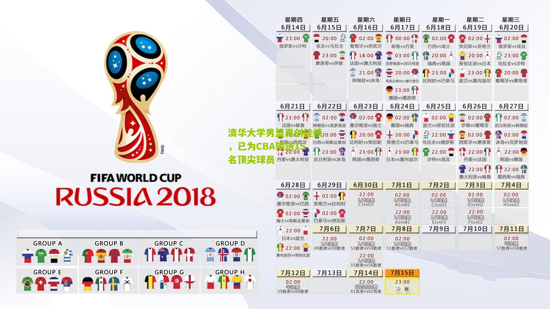 清华大学男篮再创佳绩，已为CBA输送15名顶尖球员