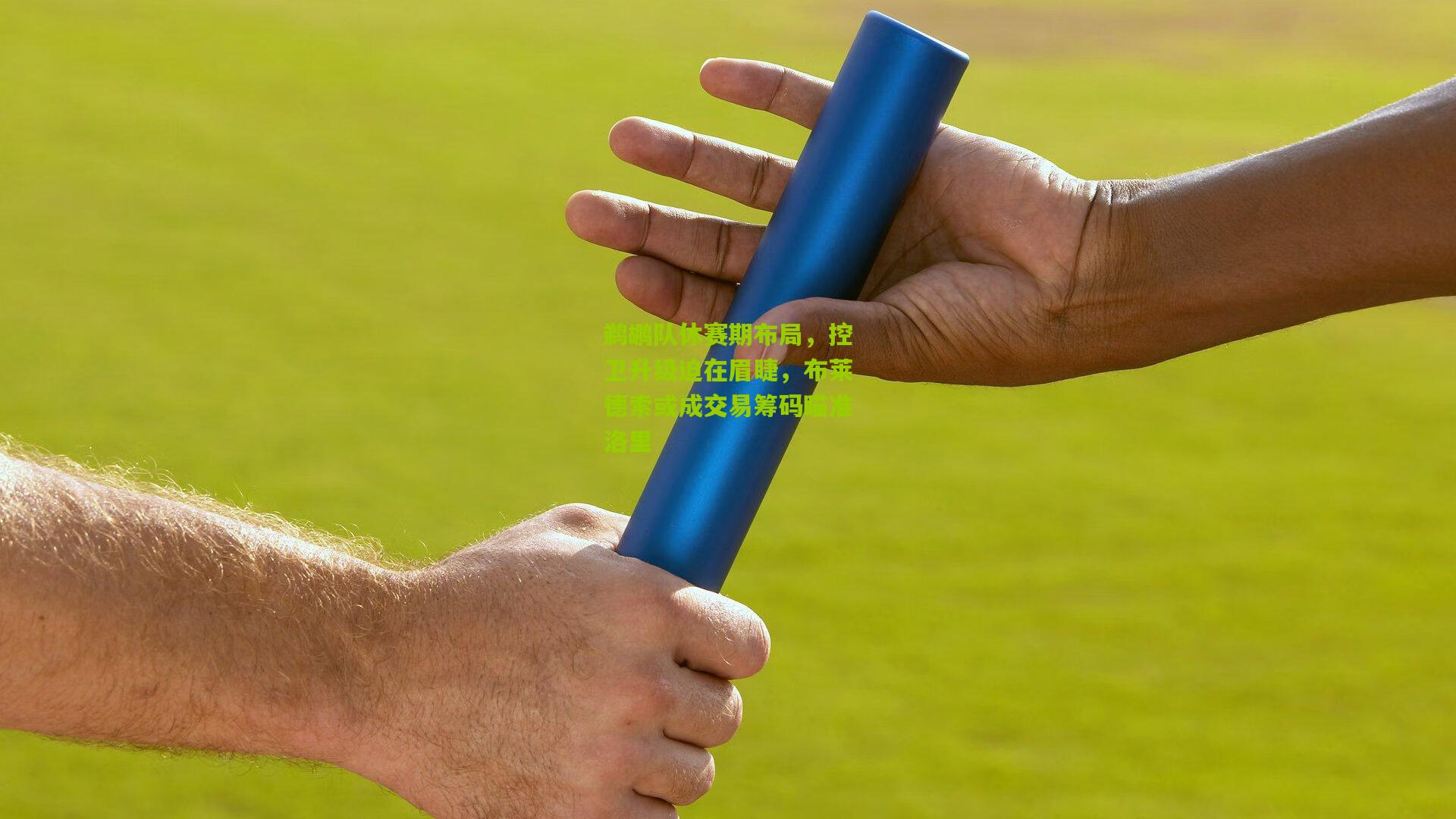 鹈鹕队休赛期布局,控卫升级迫在眉睫,布莱德索或成交易筹码瞄准洛里